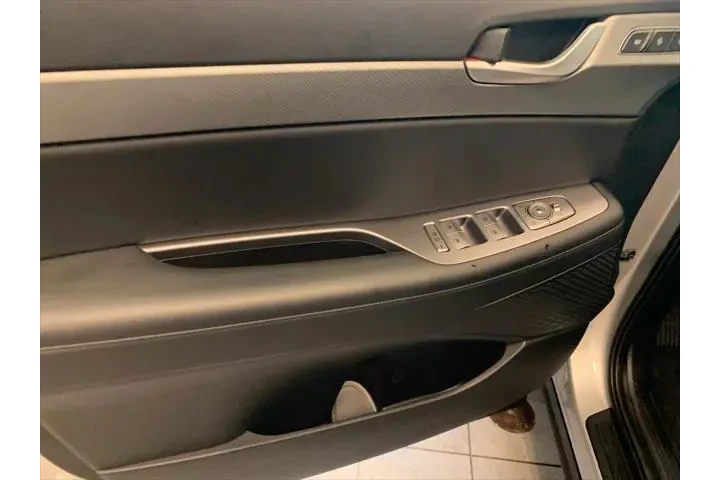 $40000 : Hyundai PALISADE 2025 AWD SE image 6