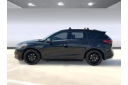 $38999 : Acura RDX 2024 SH-AWD 4dr SU thumbnail