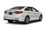 $7999 : Hyundai SONATA 2015 SE 4dr S thumbnail