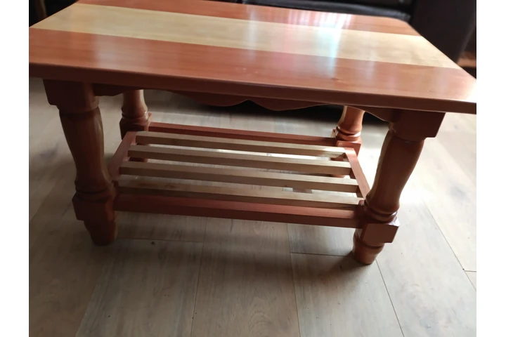 $230000 : Mesa de centro image 6