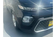 $12995 : 2020 Soul S IVT thumbnail