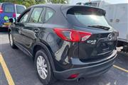 $12100 : 2013 MAZDA CX-52013 MAZDA CX-5 thumbnail