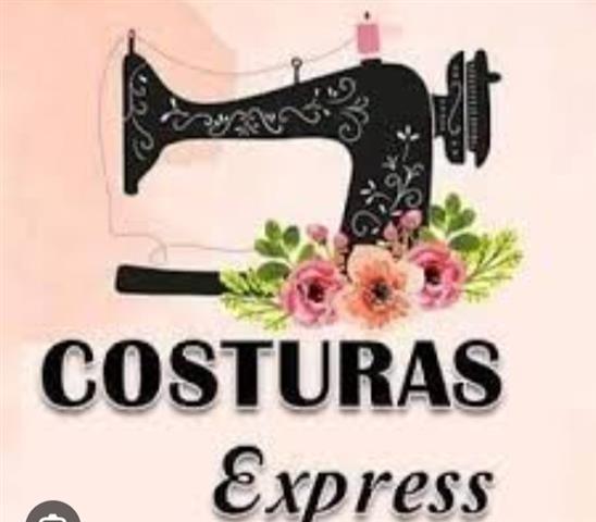 COSTURAS EXPRESS image 1