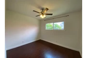 $800 : This bright and cozy 2-bedroom thumbnail