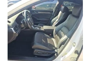 $21800 : Honda Accord 2019 Sport 4dr thumbnail