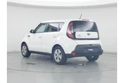 $13998 : Kia Soul 2015 4dr Crossover thumbnail