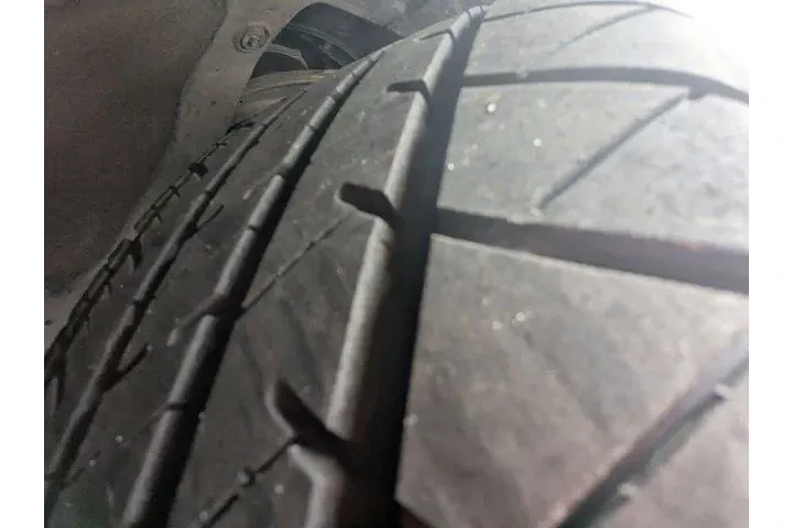 $33995 : BMW 5 Series 2019 AWD M550i image 9