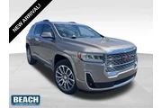 GMC Acadia 2023 Denali 4dr S en Myrtle Beach