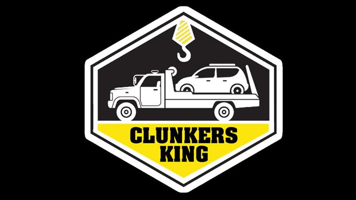 Clunkers King image 1