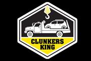 Clunkers King en Los Angeles