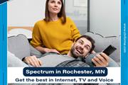 Internet Provider en Minneapolis y Saint Paul