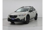 $24998 : Subaru Crosstrek 2023 AWD Pr thumbnail