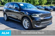 $28420 : Dodge Durango 2024 GT Plus 4 thumbnail