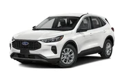 Ford Escape 2024 Active 4dr en Houston