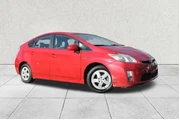 $6995 : Toyota Prius 2010 I 4dr Hatc thumbnail