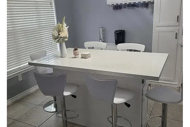 $1450 : HOUSE RENT IN BROWNSVILLE TX image 9