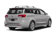 $8997 : Kia Sedona 2015 EX 4dr Mini- thumbnail