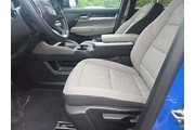 $32075 : GMC Terrain 2026 Elevation 4 thumbnail