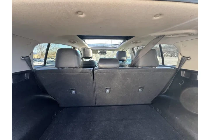 $7999 : 2018 Sportage EX image 10