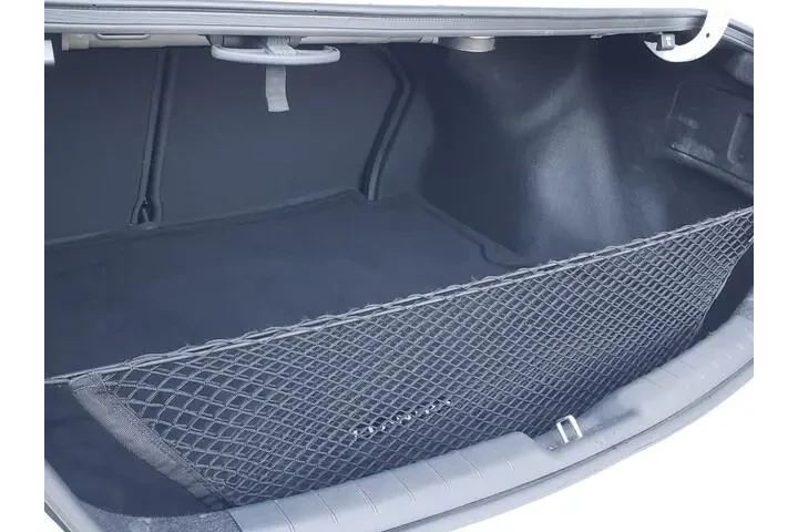 $16500 : Hyundai ELANTRA 2020 Limited image 9