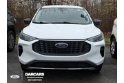 Ford Escape 2024 AWD Active