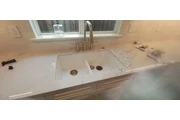 JLREPIPES PLUMBING PRO en Orange County