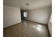 $800 : Beautiful Home...Phoenix, AZ thumbnail