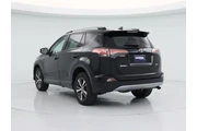 $21998 : Toyota RAV4 2017 XLE 4dr SUV thumbnail
