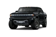 $119280 : 2025 GMC HUMMER EV Pickup 3X thumbnail