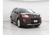 Ford Explorer 2016 AWD Limit en Modesto