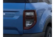 Ford Bronco Sport 2025 AWD B en Miami