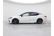 $33998 : Toyota Camry 2025 XSE 4dr Se thumbnail