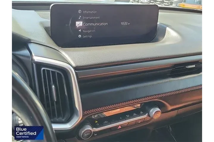 $31980 : Mazda CX-50 2023 AWD 2.5 Tur image 9