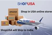 Shop in USA &amp; Ship to Indi en Virgin Islands