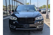 $15895 : BMW X5 2016 AWD xDrive35i 4d thumbnail