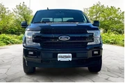 $29956 : Ford F-150 2020 4x4 Lariat 4 thumbnail