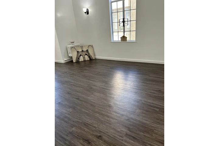 $1625 : 🏡 Estudio en Renta – Koreatow image 3