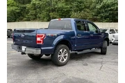 $24580 : Ford F-150 2020 4x4 XL 4dr S thumbnail