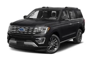 Ford Expedition 2020 4x4 Lim en Long Island