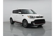 Kia Soul 2017 ! 4dr Crossove en Sacramento