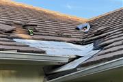 MD Solutions Roofing Repairs thumbnail 3