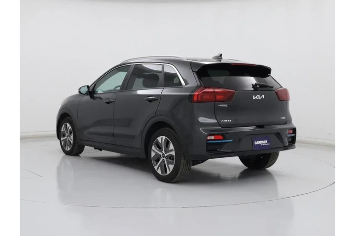 $21998 : Kia Niro EV 2022 EX Premium image 2