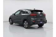 $21998 : Kia Niro EV 2022 EX Premium thumbnail