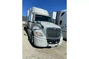 🚚SOLICITO CHOFER CLASE: A en Riverside