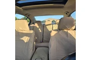 2010 Honda Accord EX-L en Fort Worth