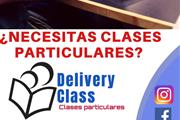 Clases particulares thumbnail 2