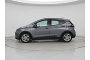 $18998 : Chevrolet Bolt EV 2023 1LT 4 thumbnail