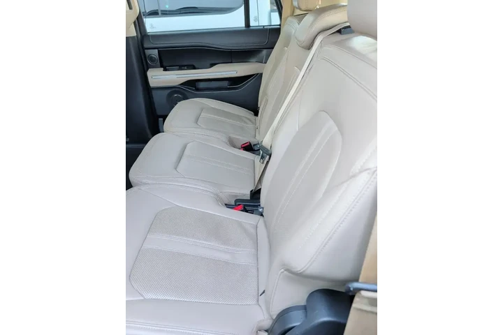 $40000 : Ford Expedition MAX 2024 4x2 image 10