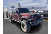$31499 : Jeep Gladiator 2021 4x4 Spor thumbnail
