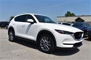 2020 CX-5 Grand Touring thumbnail